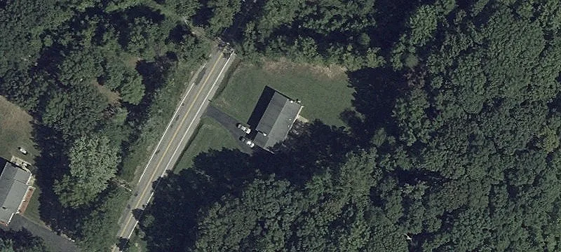 Brandywine Buildable Land Opportunity