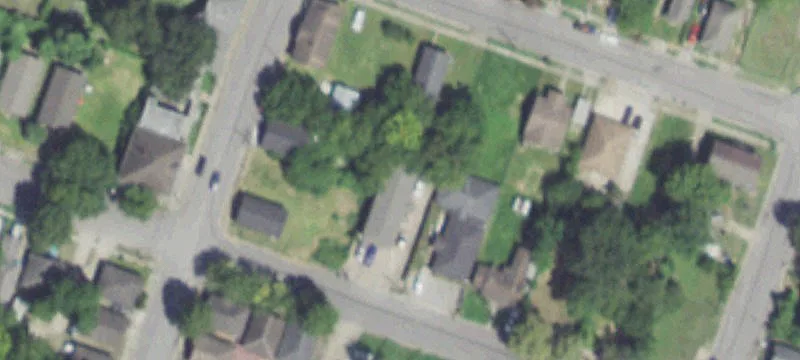Houston Multifamily Investment Opportunity