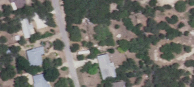 Land For Site Build