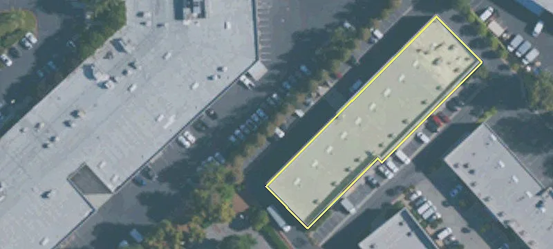 San Jose Business Center Opportunity