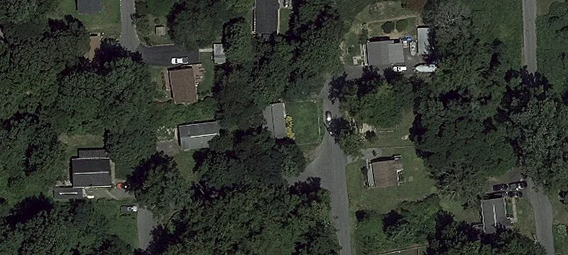 Chesapeake Beach Specialty Property