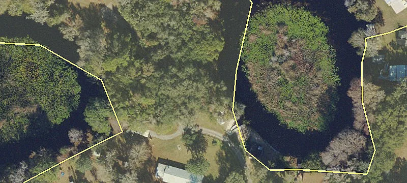 Land For Sale Inverness