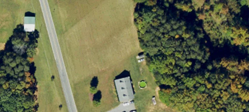 Residential Land in King, NC