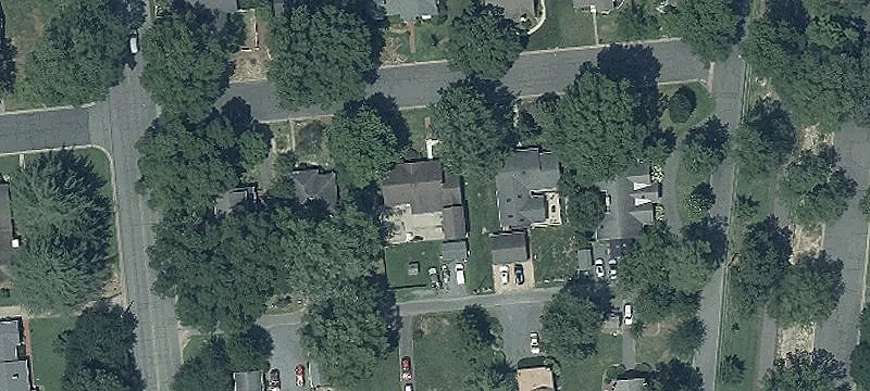Easton Specialty Property For Sale