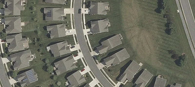 Specialty Property for Sale