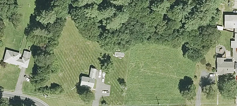 Route 16 Commercial Land Opportunity