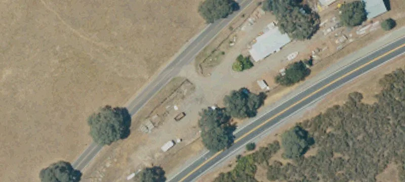 Toyon Business Park For Sale