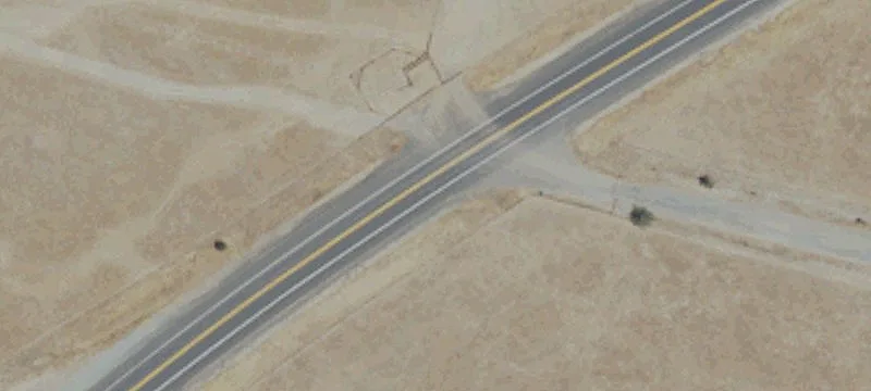 Residential/Commercial Lot with Approved Permits