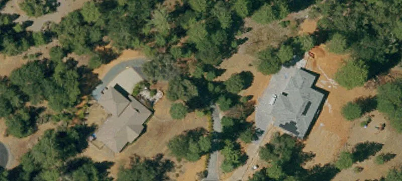 Expansive Lot in Monte Verde