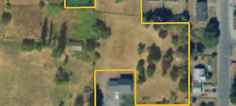 Tacoma Residential Development Opportunity