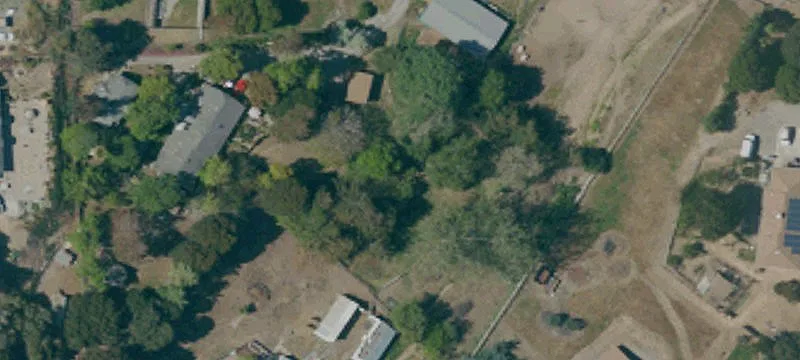 Land Available in Salinas, CA
