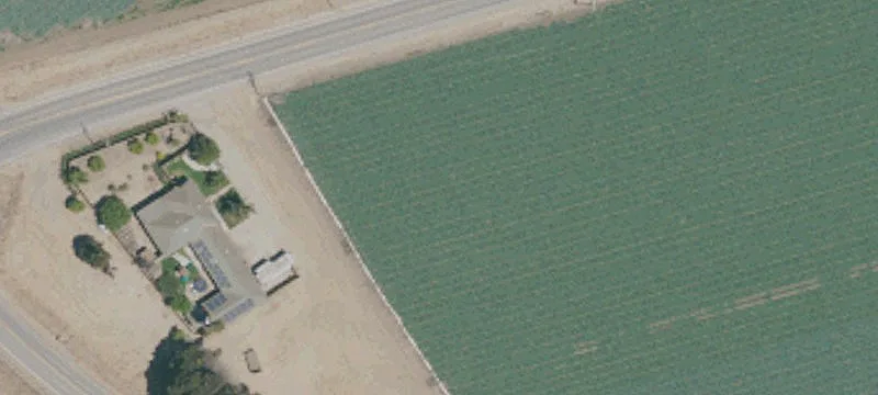 300-Acre Ranch in Salinas Valley