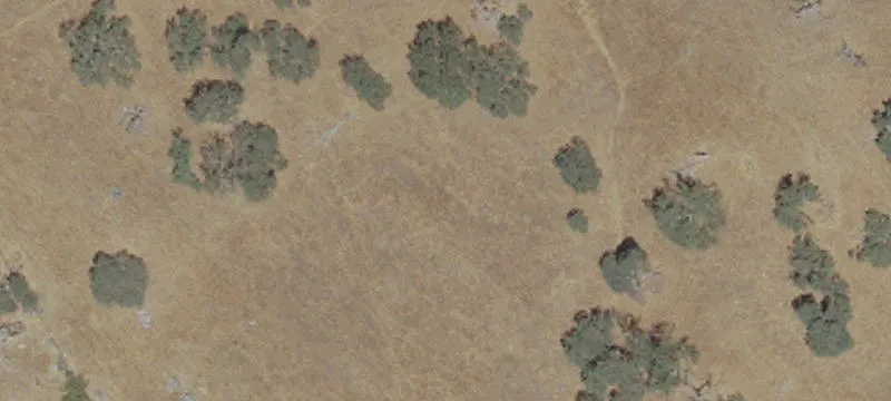 La Grange Land with Views