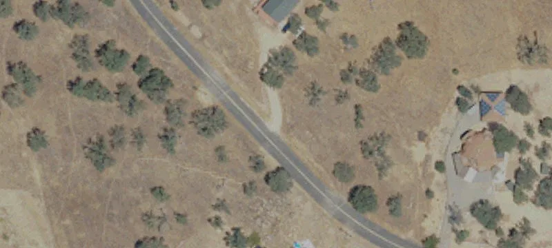 Land Available with Utilities