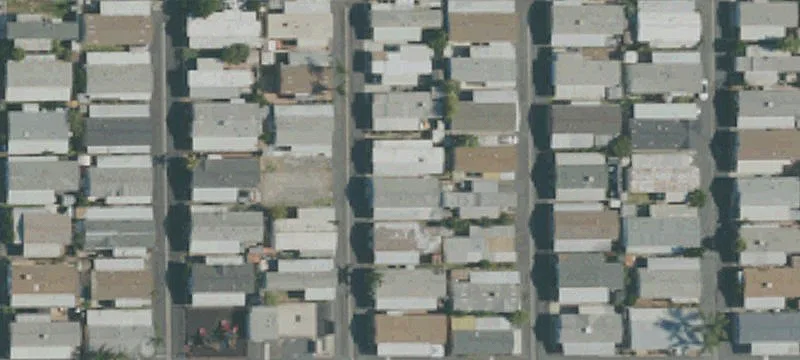 Paramount Specialty Property for Sale