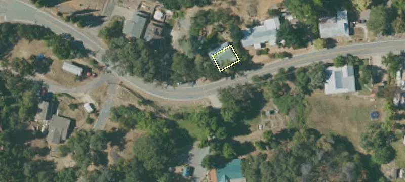 Historic Restaurant Opportunity