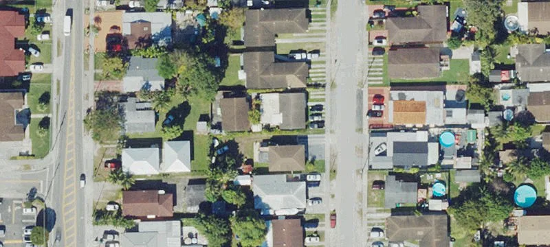 Westchester Detached Duplex Opportunity