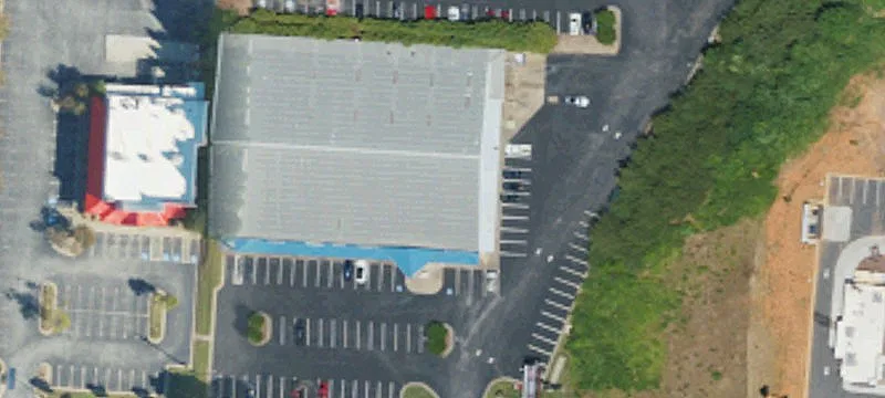 Land Available for Sale