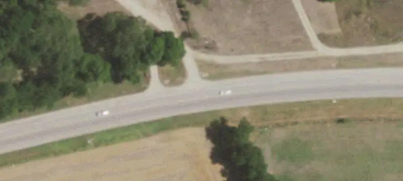 Georgetown Land Investment Opportunity