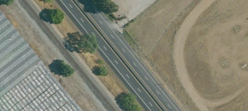 Downtown Morgan Hill Development Opportunity