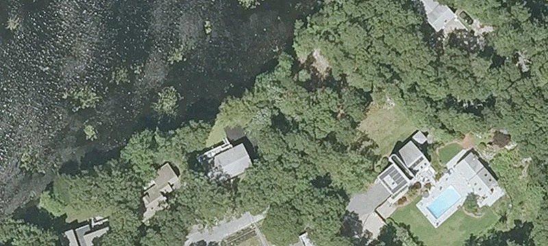 Versatile Land Parcel For Sale