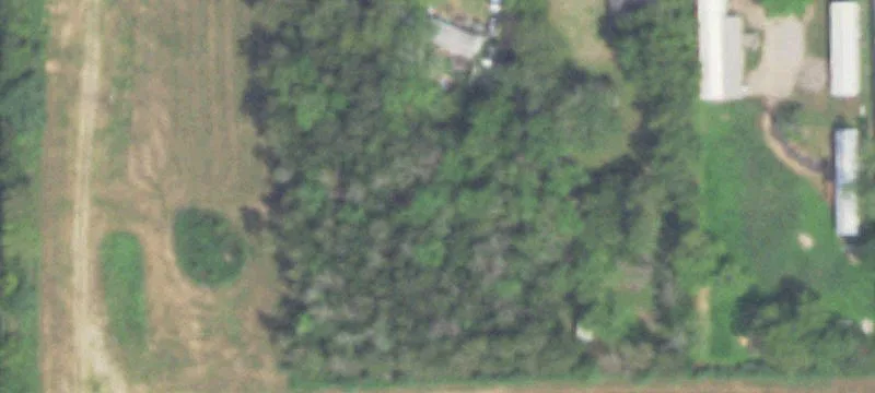 Unrestricted Land in Sugar Land
