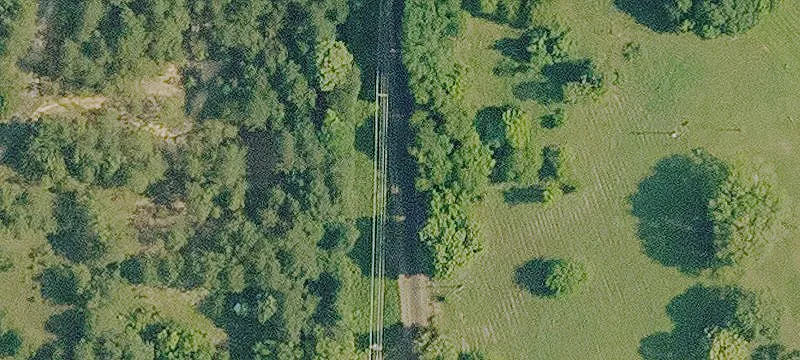 Commercial Land in Logansport