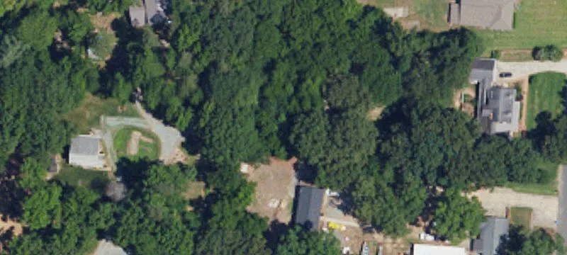 Highway 74 Commercial Property