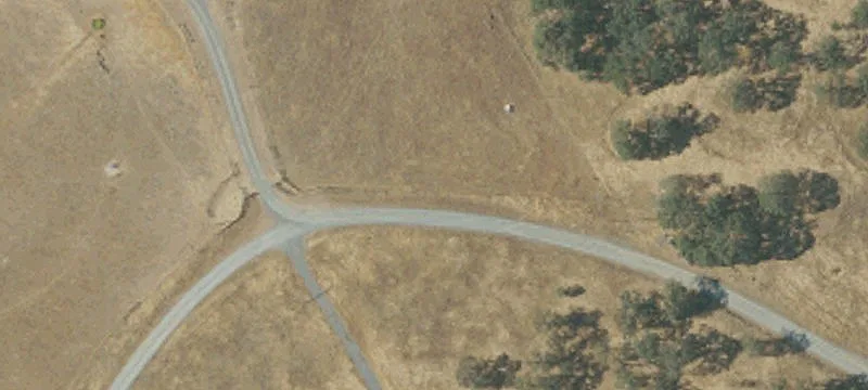 20.3 Acres Homesite with Shop
