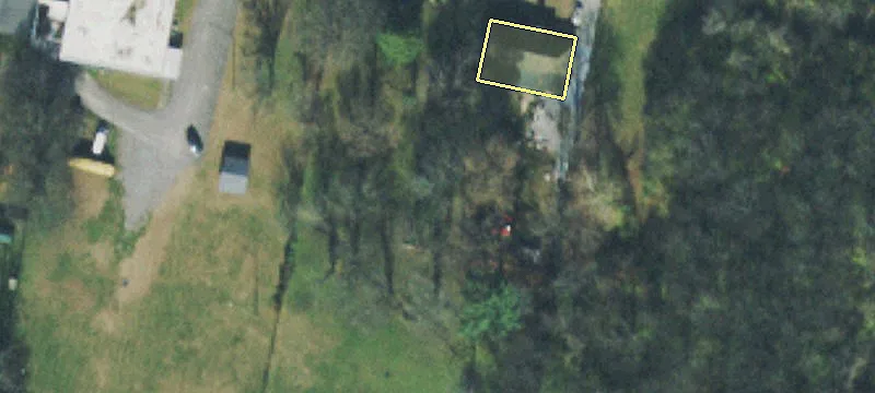 Nashville Development Opportunity