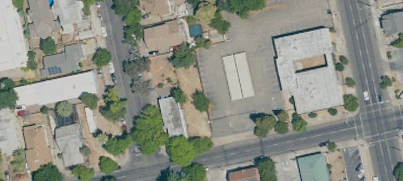 Stockton Land For Sale