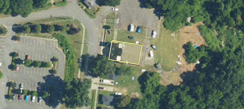 Gastonia Specialty Property For Sale