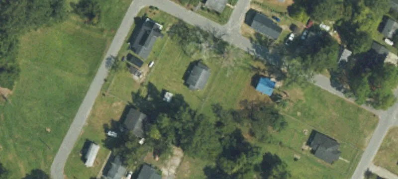 Timberland and Development Land Opportunity