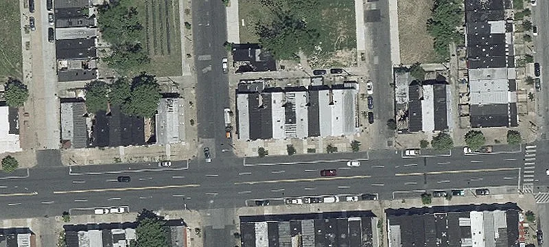 Baltimore Specialty Property For Sale