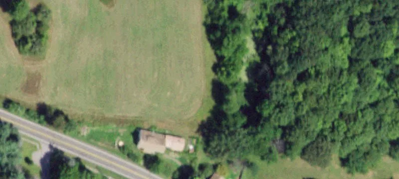 Red Hook Land for Dream Home