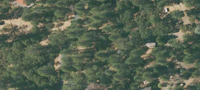 Riverfront Land For Sale
