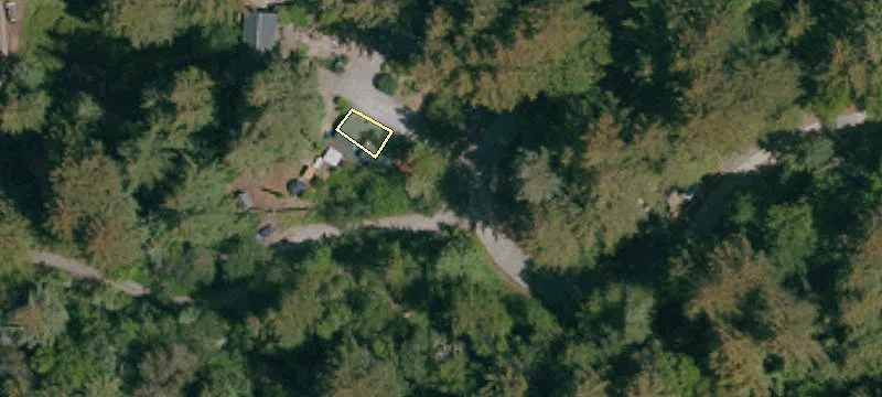 Los Gatos Land For Sale