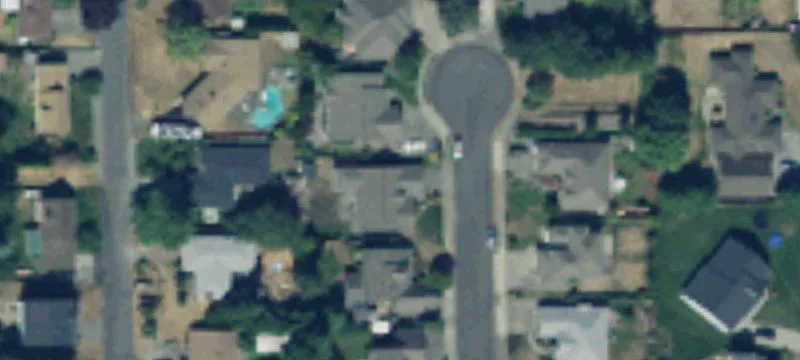 Tacoma Specialty Property For Sale