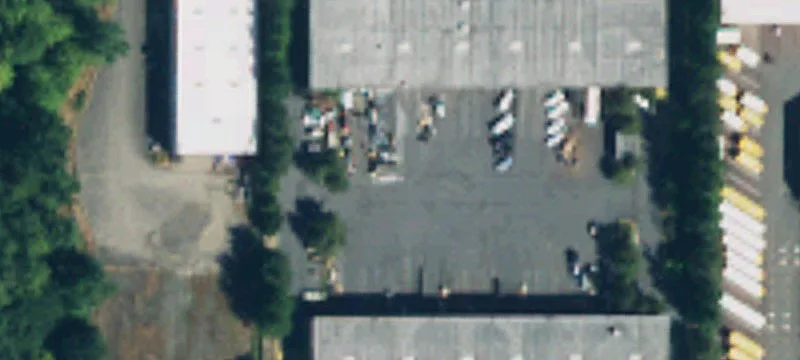 Everett Specialty Property for Sale