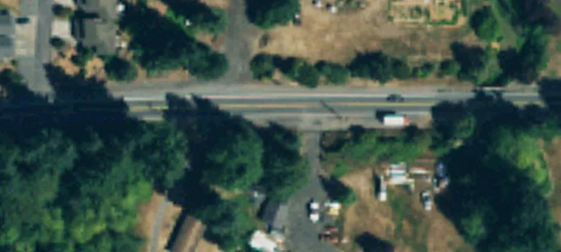 Lynnwood Acreage Development Opportunity