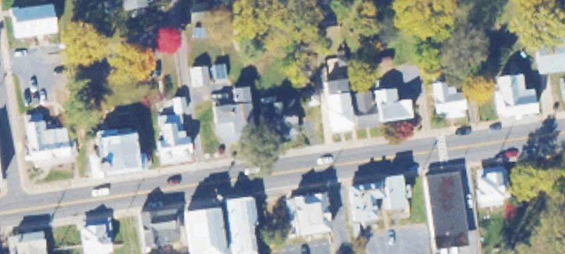 Edinburg Specialty Property For Sale