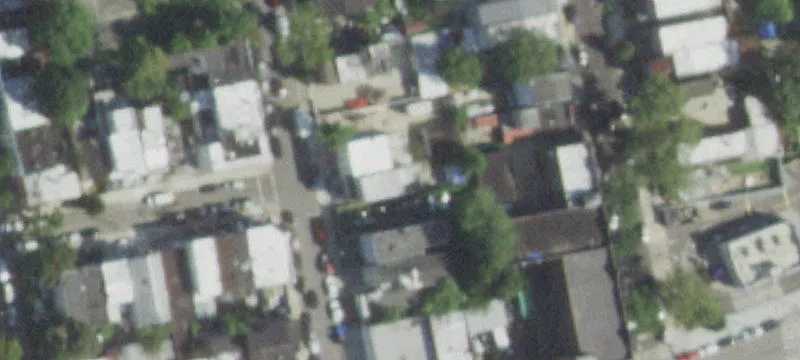 Brooklyn Specialty Property For Sale