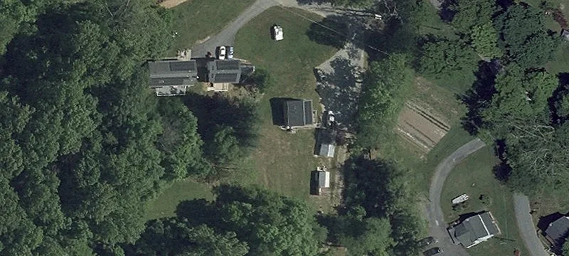 52 Acres of Land For Sale