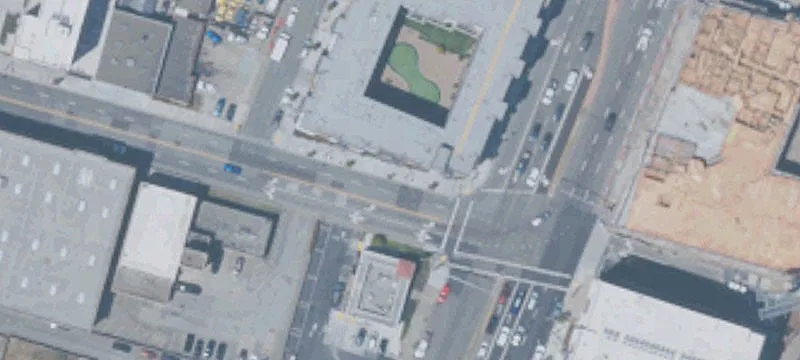 South San Francisco Multifamily Investment