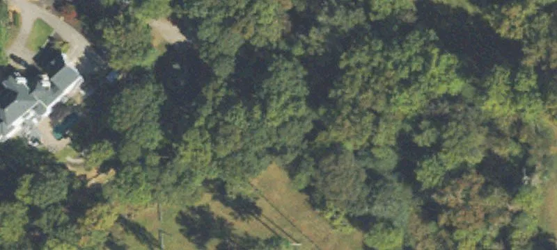 Alpharetta Residential Land For Sale