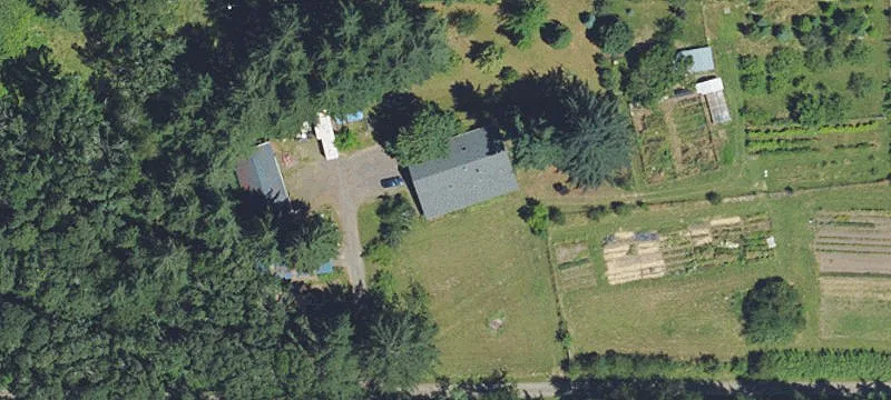 Oregon City Cannabis Cultivation Opportunity