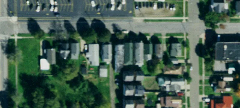 Olean Specialty Property For Sale