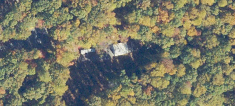 Mineral, VA Specialty Property
