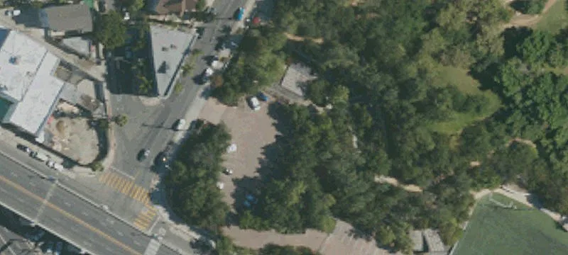 Toluca North Apartments Investment Opportunity