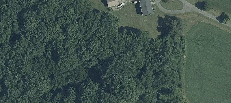 Specialty Property for Sale